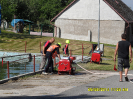 proudnice_2014_57