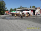 proudnice_2014_58