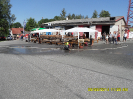 proudnice_2014_59