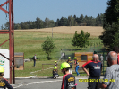 proudnice_2014_60