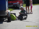 proudnice_2014_61