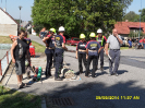 proudnice_2014_62