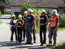 proudnice_2014_63