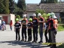 proudnice_2014_64