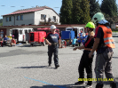 proudnice_2014_65