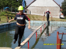 proudnice_2014_66