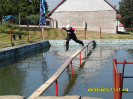 proudnice_2014_67