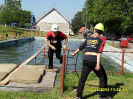 proudnice_2014_69