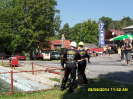 proudnice_2014_70