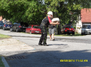 proudnice_2014_71