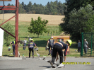 proudnice_2014_73