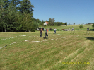 proudnice_2014_74