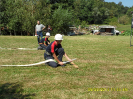 proudnice_2014_75