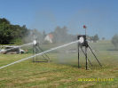 proudnice_2014_76