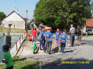 proudnice_2014_77