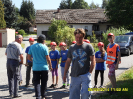 proudnice_2014_78