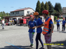 proudnice_2014_79