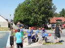 proudnice_2014_80
