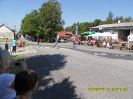 proudnice_2014_81