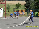 proudnice_2014_82