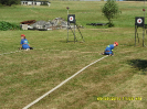 proudnice_2014_83
