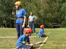 proudnice_2014_84