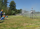 proudnice_2014_85