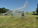 proudnice_2014_86