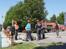 proudnice_2014_87