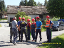 proudnice_2014_88