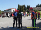 proudnice_2014_89