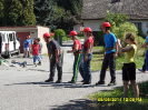 proudnice_2014_90