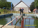 proudnice_2014_91