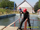 proudnice_2014_93