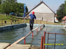 proudnice_2014_94