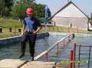 proudnice_2014_95