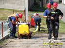 proudnice_2014_97