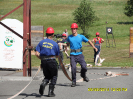 proudnice_2014_98