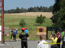 proudnice_2014_99