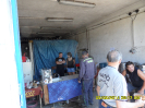 proudnice_2014_9
