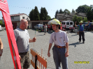 prounice_2015_100