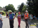 prounice_2015_101