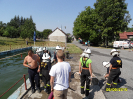 prounice_2015_103