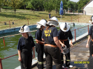 prounice_2015_105