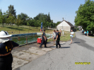 prounice_2015_106