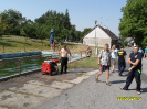 prounice_2015_107