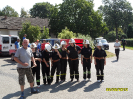 prounice_2015_108