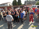 prounice_2015_10