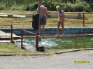 prounice_2015_10
