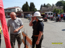 prounice_2015_113
